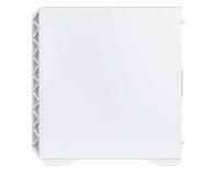 Montech AIR 903 BASE White - 1482492 - zdjęcie 3